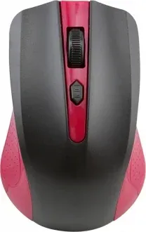 Piranha 7603