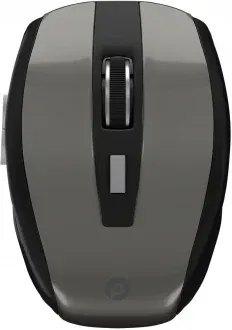 Polosmart PBS301