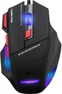 Polosmart PGM07