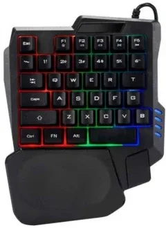 Polosmart PGM19