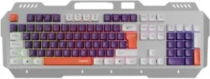 Polosmart PGM36