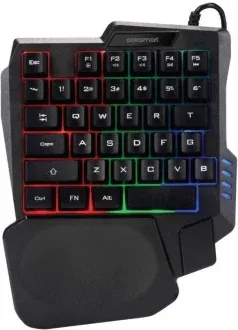 Polosmart PGS202