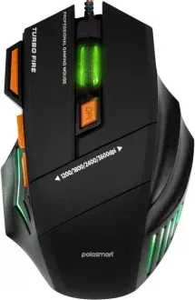Polosmart PGS301