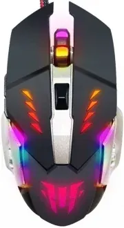 Polosmart PGS303
