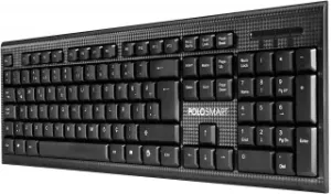 Polosmart PSK01