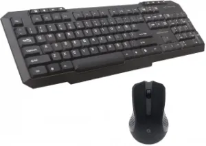 Polosmart PSK10