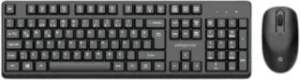 Polosmart PSK11