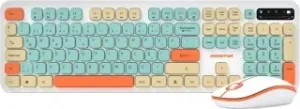 Polosmart PSK12