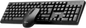 Polosmart PSK13