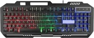 Polygold K11