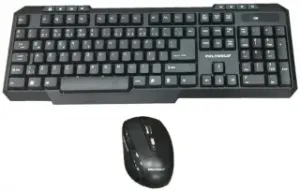 Polygold PG-8012