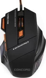 Polygold PG-903