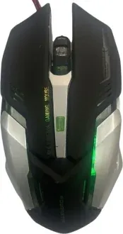 Powerstar GM-02