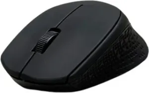 Preo M20