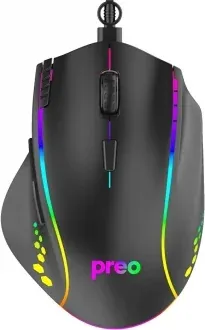 Preo MG30