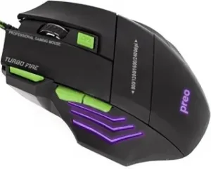 Preo MMX08