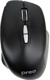 Preo My Mouse M17