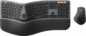 ProtoArc EKM01 Plus