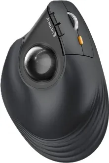 ProtoArc EM05 NL