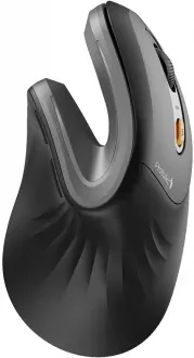 ProtoArc EM11 NL