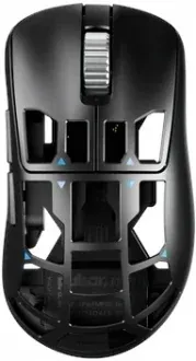 Pulsar Feinmann F01