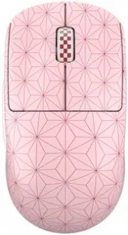 Pulsar X2 V2 Mini 4K