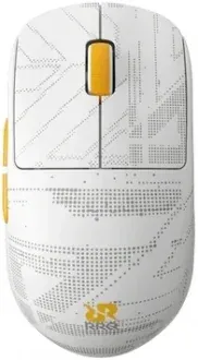 Pulsar X2H Mini RRQ