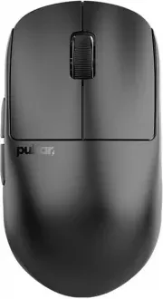 Pulsar X2H V3