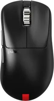 Pulsar Xlite V4 eS Mini