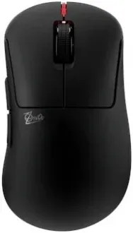 Pulsar ZywOo The Chosen