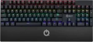 Qpart MECH-2000