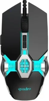 Quadro RC-112