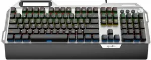 Quadro Tron X100