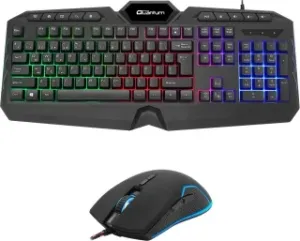 Quantum Gaming QG-Q6548QU