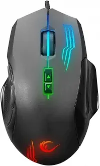 Rampage Claw SMX-G38