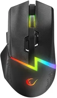 Rampage Drop M3 V2