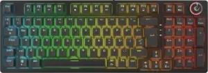 Rampage Enigma Red