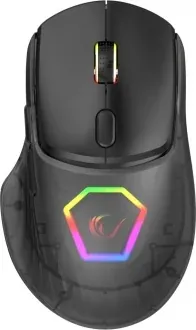 Rampage Hyalo M1