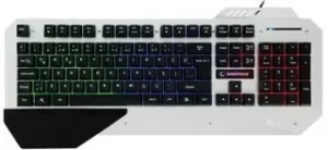Rampage KB-R04