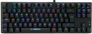 Rampage KB-R17 Raptor