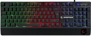 Rampage KB-R34 Winner