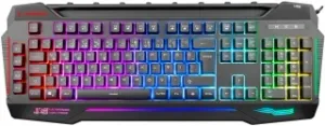 Rampage KB-R63 Stage
