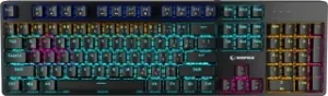 Rampage Nimbus
