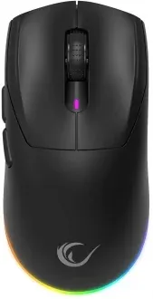 Rampage Prote M5