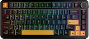 Rampage Quell