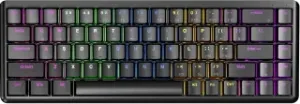 Rampage Rebel Blue