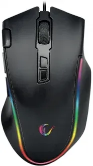 Rampage SMX-G72 GREEDY