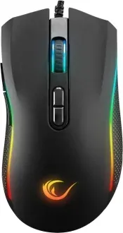 Rampage SMX-R44 V2