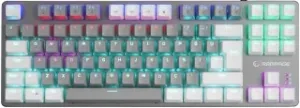 Rampage Snug K14 Blue