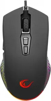 Rampage Spear SMX-G68